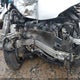 2HKRM4H49GH712028 2016 Honda Cr-V Se auction photo thumbnail 6