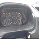 2HKRM4H49GH712028 2016 Honda Cr-V Se auction photo thumbnail 7