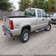 1GCHK291X4E164563 2004 Chevrolet Silverado 2500Hd Ls auction photo thumbnail 4