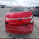 1FAHP2EWXBG168770 2011 Ford Taurus Sel auction photo thumbnail 17