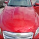 1FAHP2EWXBG168770 2011 Ford Taurus Sel auction photo thumbnail 18