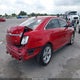 1FAHP2EWXBG168770 2011 Ford Taurus Sel auction photo thumbnail 4