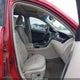 1FAHP2EWXBG168770 2011 Ford Taurus Sel auction photo thumbnail 5