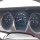 1FAHP2EWXBG168770 2011 Ford Taurus Sel auction photo thumbnail 7