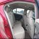 1FAHP2EWXBG168770 2011 Ford Taurus Sel auction photo thumbnail 8