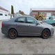 3FAHP0HA2BR295431 2011 Ford Fusion Se auction photo thumbnail 14