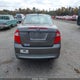 3FAHP0HA2BR295431 2011 Ford Fusion Se auction photo thumbnail 15