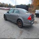 3FAHP0HA2BR295431 2011 Ford Fusion Se auction photo thumbnail 3