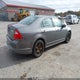 3FAHP0HA2BR295431 2011 Ford Fusion Se auction photo thumbnail 4