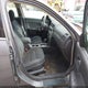 3FAHP0HA2BR295431 2011 Ford Fusion Se auction photo thumbnail 5