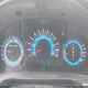3FAHP0HA2BR295431 2011 Ford Fusion Se auction photo thumbnail 7