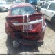 1N4AL3AP9FC420586 2015 Nissan Altima 2.5 Sv auction photo thumbnail 6