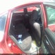 1N4AL3AP9FC420586 2015 Nissan Altima 2.5 Sv auction photo thumbnail 8