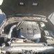 JTEBU14R448016345 2004 Toyota 4Runner Sr5 V6 auction photo thumbnail 10