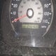 JTEBU14R448016345 2004 Toyota 4Runner Sr5 V6 auction photo thumbnail 7