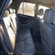 JTEBU14R448016345 2004 Toyota 4Runner Sr5 V6 auction photo thumbnail 8