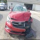 5NPE34AF0FH099714 2015 Hyundai Sonata Limited auction photo thumbnail 13