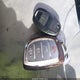 5NPE34AF0FH099714 2015 Hyundai Sonata Limited auction photo thumbnail 11