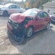 5NPE34AF0FH099714 2015 Hyundai Sonata Limited auction photo thumbnail 2