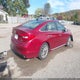 5NPE34AF0FH099714 2015 Hyundai Sonata Limited auction photo thumbnail 4
