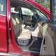 5NPE34AF0FH099714 2015 Hyundai Sonata Limited auction photo thumbnail 5