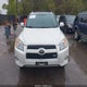 2T3DK4DV6AW036443 2010 Toyota Rav4 Limited V6 auction photo thumbnail 12