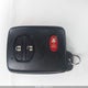 2T3DK4DV6AW036443 2010 Toyota Rav4 Limited V6 auction photo thumbnail 11