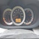 2T3DK4DV6AW036443 2010 Toyota Rav4 Limited V6 auction photo thumbnail 7