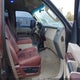 1FTSW21R28EB11325 2008 Ford F-250 Fx4/Harley-Davidson/King Ranch/Lariat/Xl/Xlt auction photo thumbnail 5