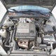 4T1BF28B4YU090603 2000 Toyota Avalon Xls auction photo thumbnail 10