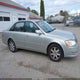 4T1BF28B4YU090603 2000 Toyota Avalon Xls auction photo thumbnail 14
