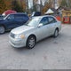 4T1BF28B4YU090603 2000 Toyota Avalon Xls auction photo thumbnail 2