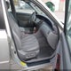 4T1BF28B4YU090603 2000 Toyota Avalon Xls auction photo thumbnail 5