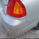 4T1BF28B4YU090603 2000 Toyota Avalon Xls auction photo thumbnail 6