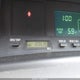 4T1BF28B4YU090603 2000 Toyota Avalon Xls auction photo thumbnail 7