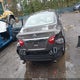 1N4AL3AP0GC220696 2016 Nissan Altima 2.5 Sl auction photo thumbnail 17
