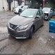 1N4AL3AP0GC220696 2016 Nissan Altima 2.5 Sl auction photo thumbnail 2