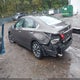 1N4AL3AP0GC220696 2016 Nissan Altima 2.5 Sl auction photo thumbnail 3
