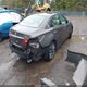 1N4AL3AP0GC220696 2016 Nissan Altima 2.5 Sl auction photo thumbnail 4