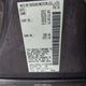 1N4AL3AP0GC220696 2016 Nissan Altima 2.5 Sl auction photo thumbnail 9
