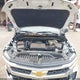 2GCPACEDXP1127863 2023 Chevrolet Silverado 1500 2Wd Short Bed Lt auction photo thumbnail 10