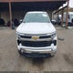 2GCPACEDXP1127863 2023 Chevrolet Silverado 1500 2Wd Short Bed Lt auction photo thumbnail 12