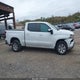 2GCPACEDXP1127863 2023 Chevrolet Silverado 1500 2Wd Short Bed Lt auction photo thumbnail 13