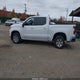 2GCPACEDXP1127863 2023 Chevrolet Silverado 1500 2Wd Short Bed Lt auction photo thumbnail 14