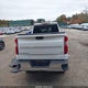 2GCPACEDXP1127863 2023 Chevrolet Silverado 1500 2Wd Short Bed Lt auction photo thumbnail 16
