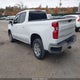 2GCPACEDXP1127863 2023 Chevrolet Silverado 1500 2Wd Short Bed Lt auction photo thumbnail 3