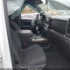 2GCPACEDXP1127863 2023 Chevrolet Silverado 1500 2Wd Short Bed Lt auction photo thumbnail 5