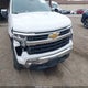 2GCPACEDXP1127863 2023 Chevrolet Silverado 1500 2Wd Short Bed Lt auction photo thumbnail 6