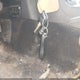 JN1AZ34DX5M602772 2005 Nissan 350Z Touring auction photo thumbnail 11