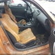 JN1AZ34DX5M602772 2005 Nissan 350Z Touring auction photo thumbnail 5